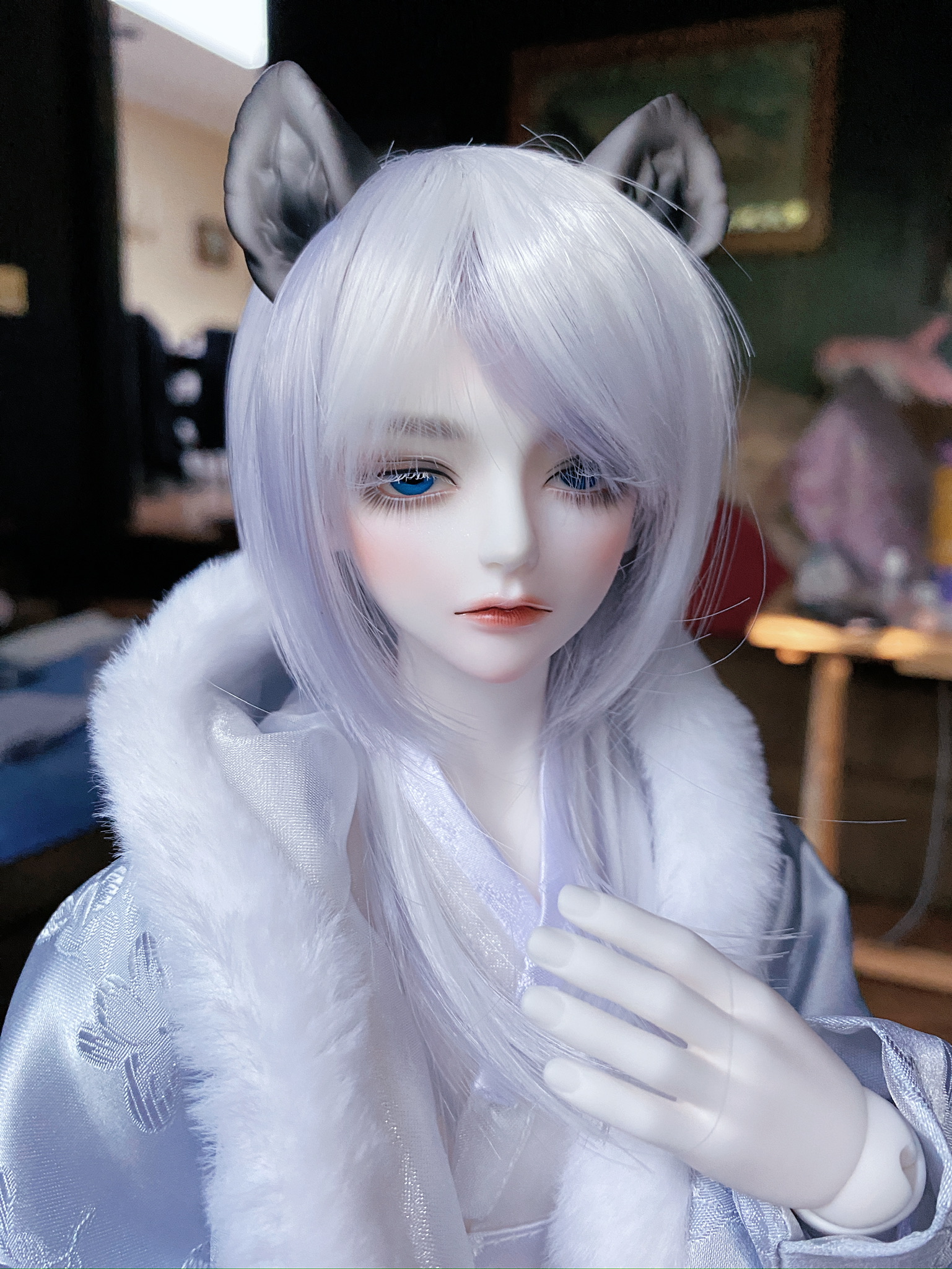[​IMG]