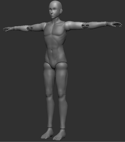[​IMG]