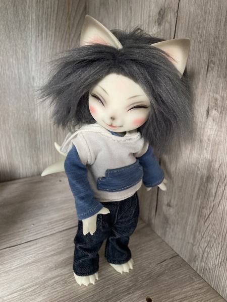 [​IMG]
