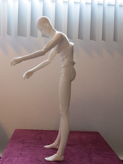 [​IMG]