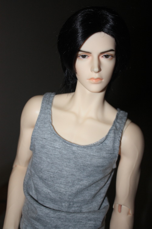 [​IMG]