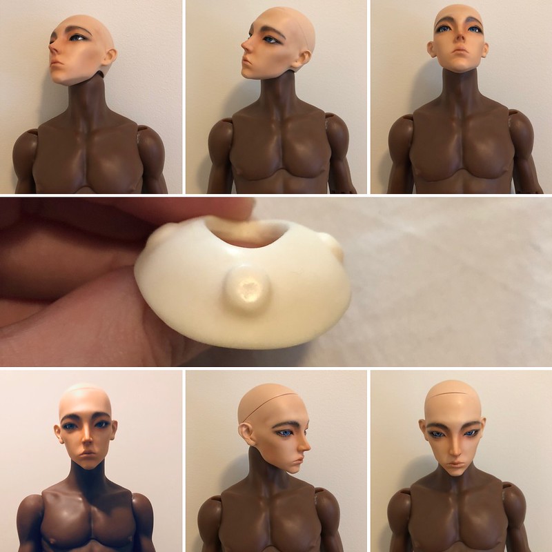 [​IMG]