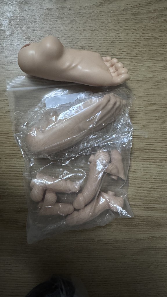 [​IMG]