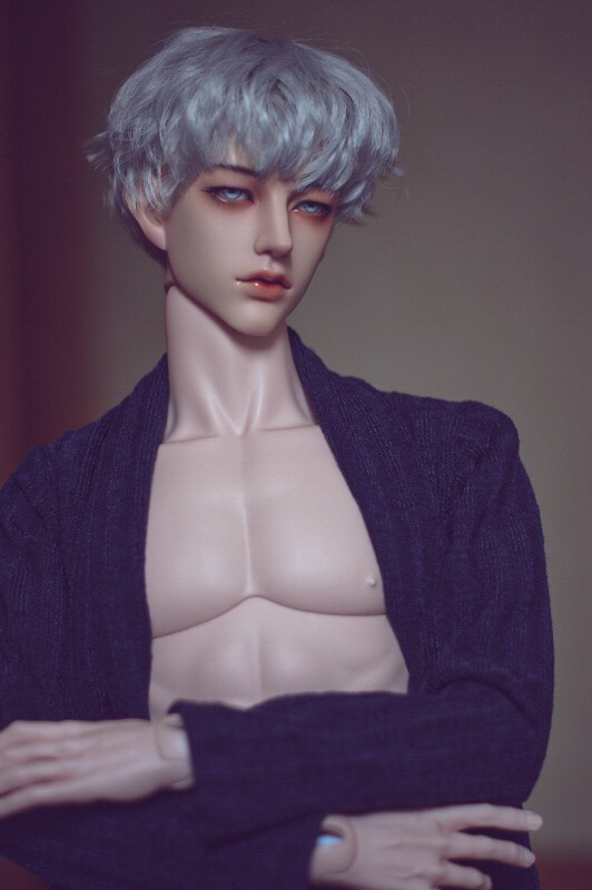 [​IMG]