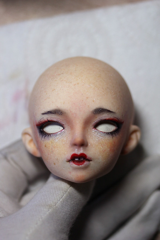 [​IMG]