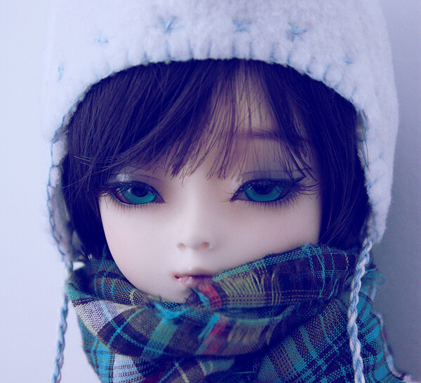 [​IMG]