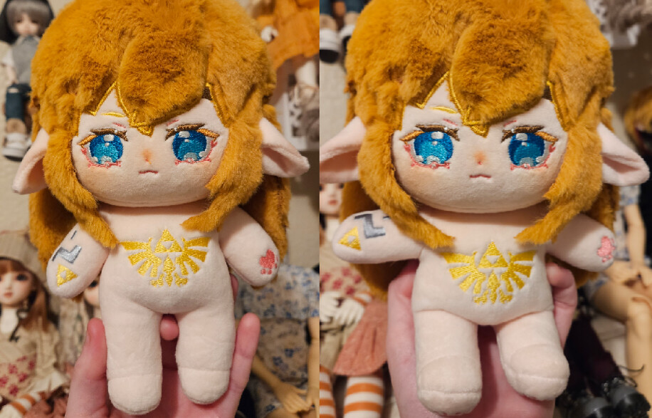 [​IMG]
