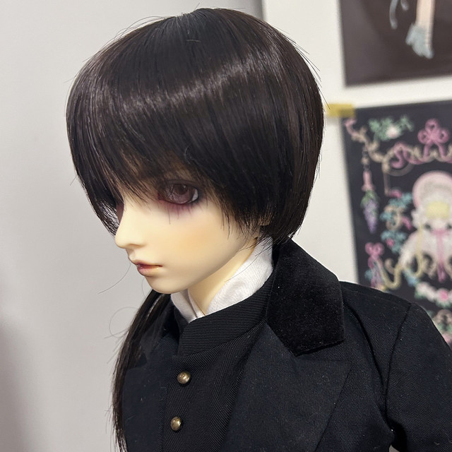 [​IMG]