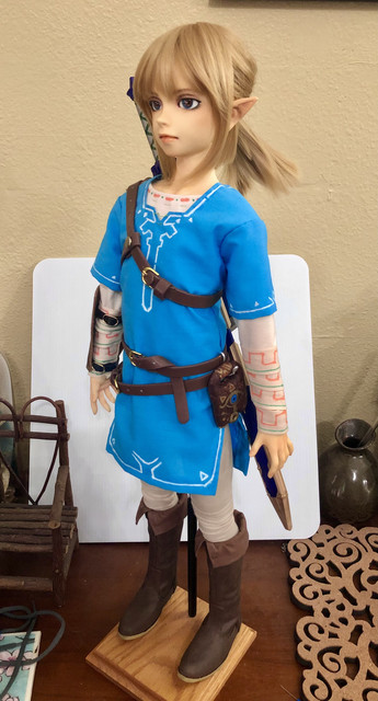 [​IMG]
