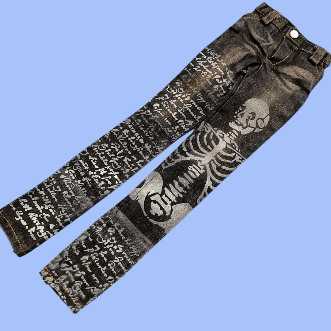 [​IMG]