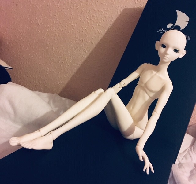 [​IMG]