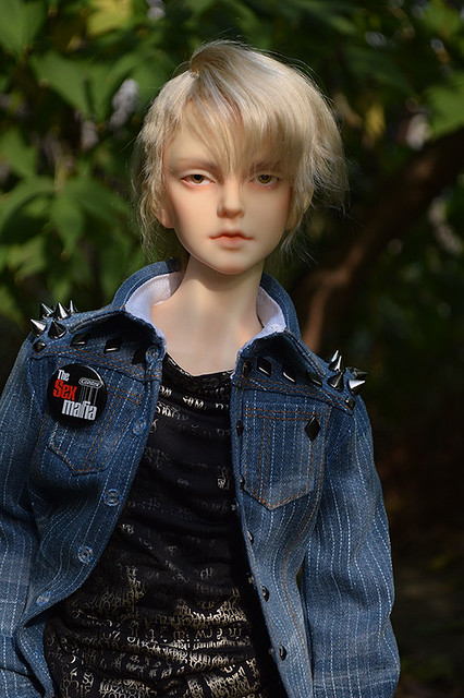 [​IMG]