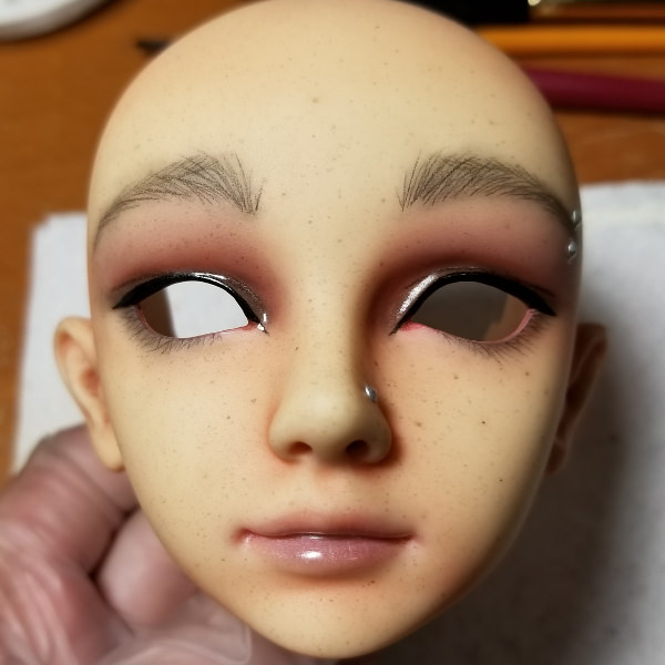 [​IMG]