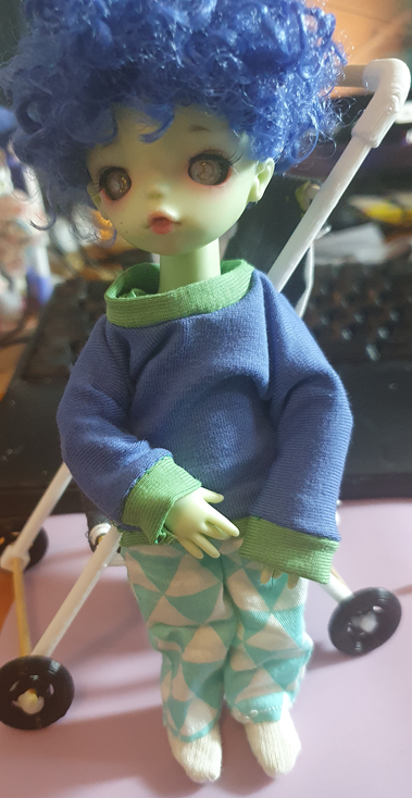 [​IMG]