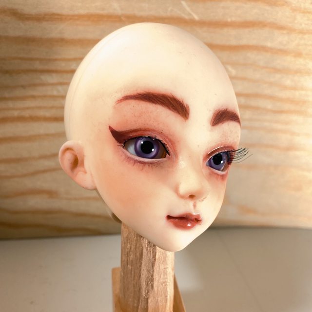 [​IMG]