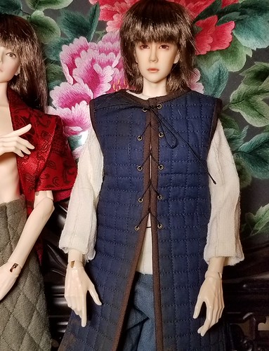 [​IMG]