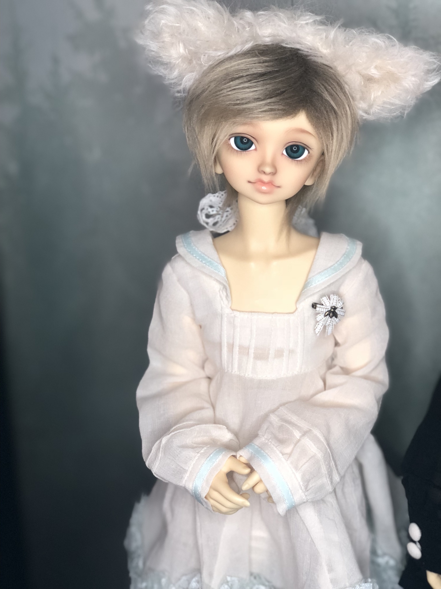 [​IMG]