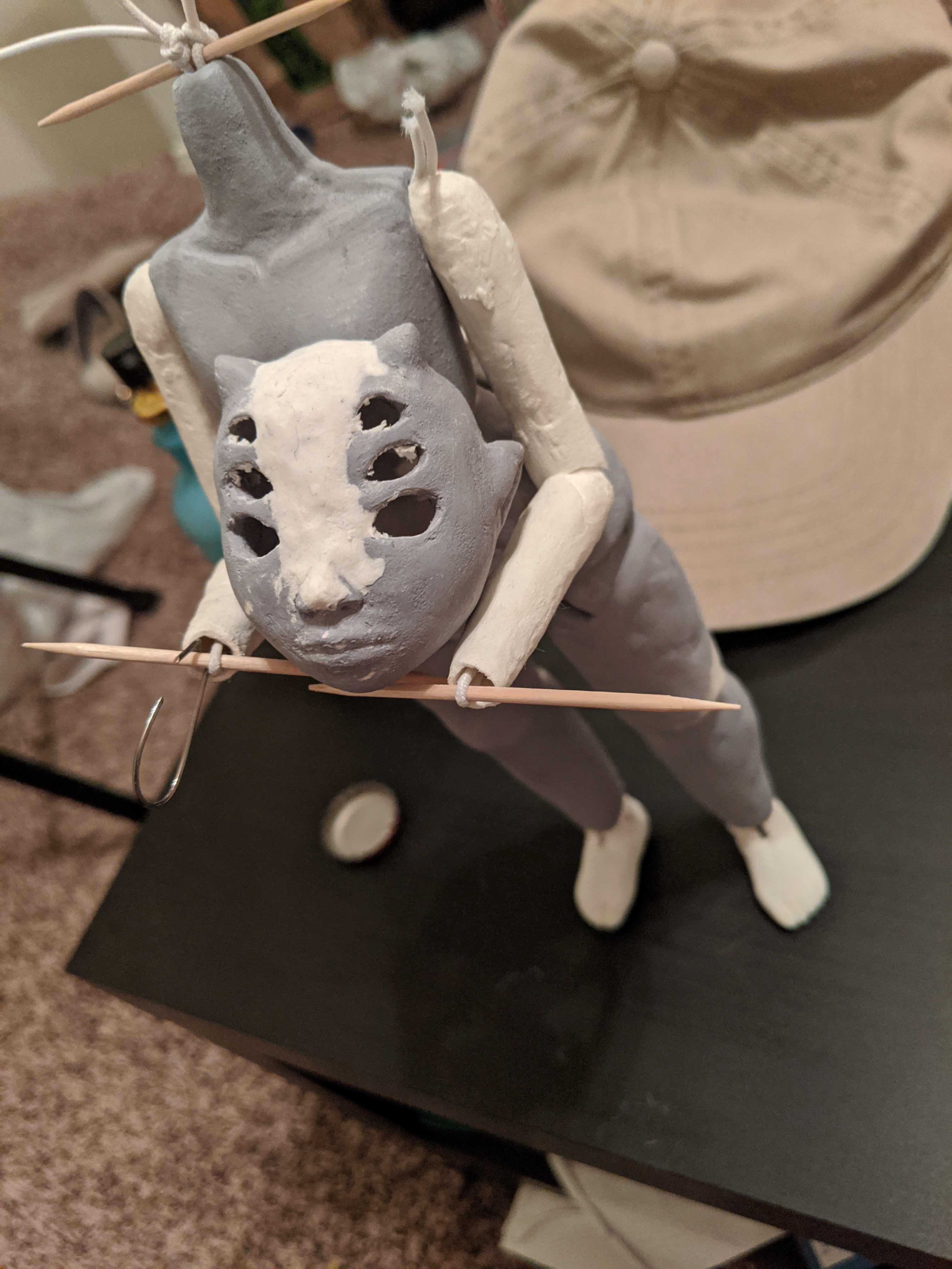 [​IMG]