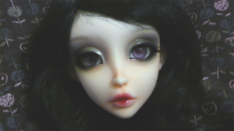 [​IMG]