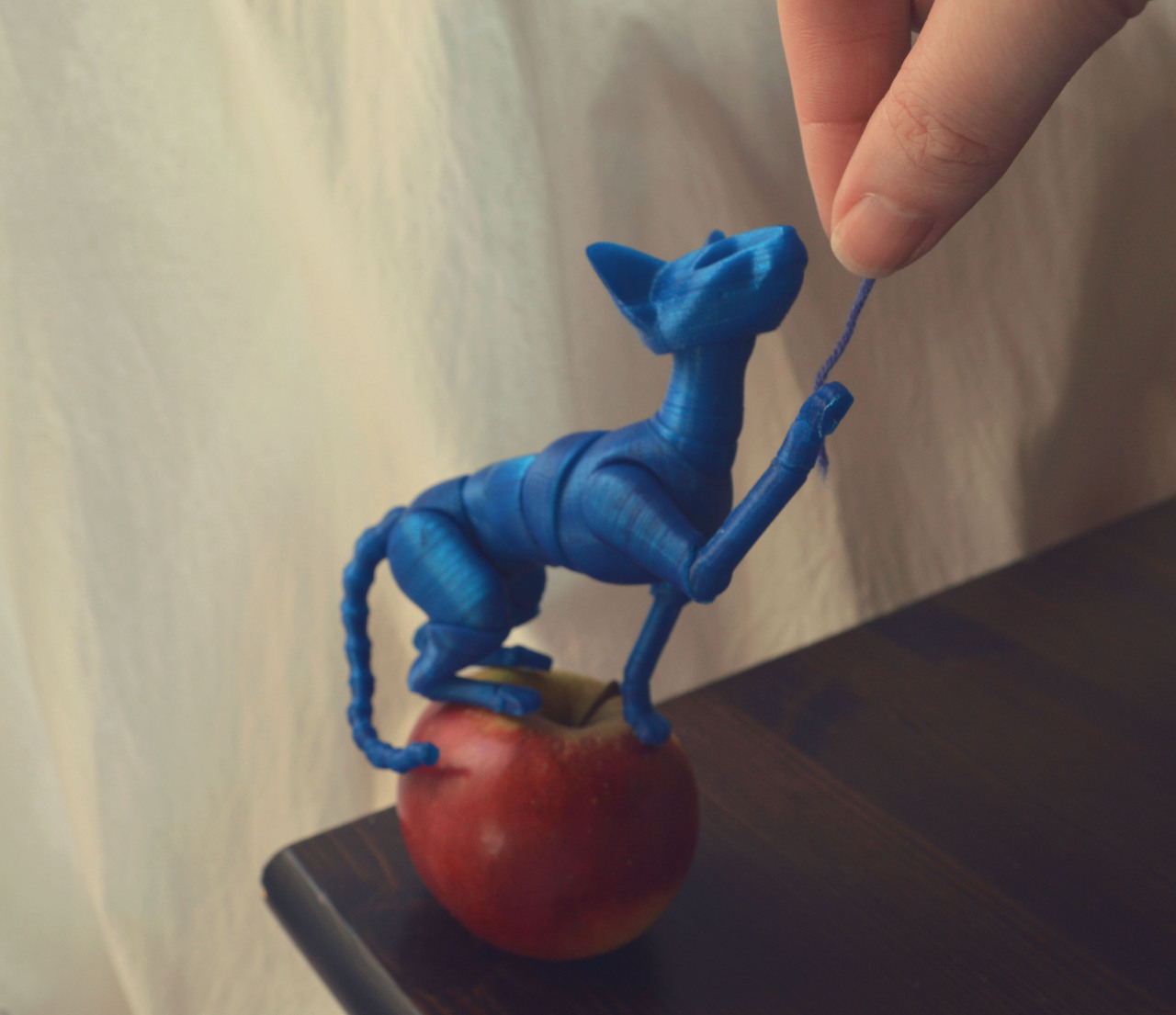 [​IMG]