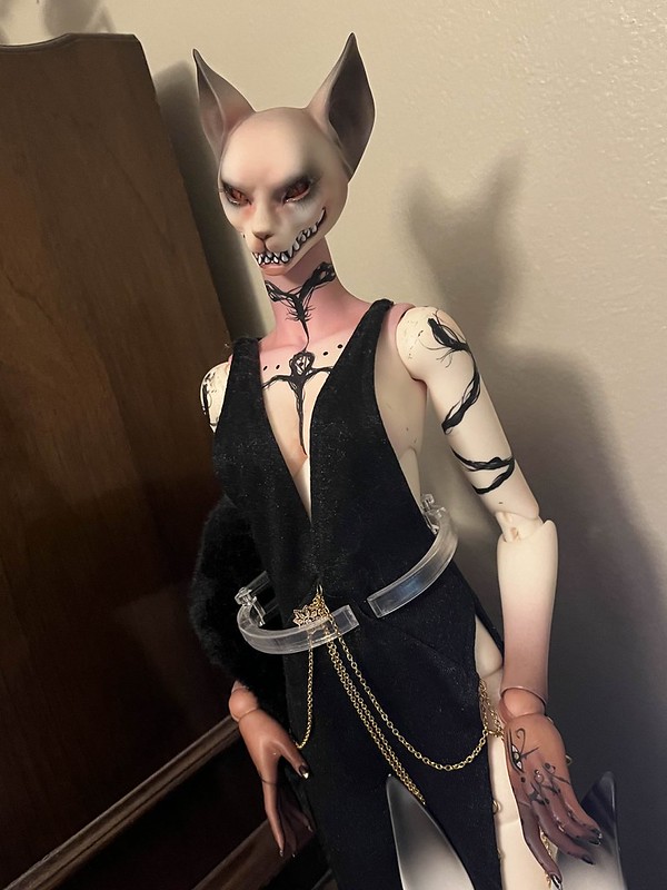 [​IMG]