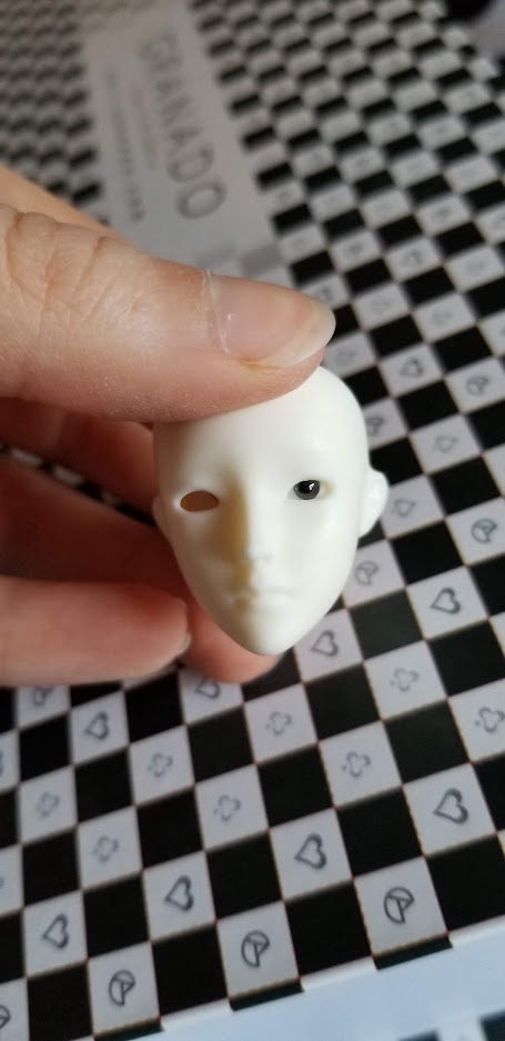 [​IMG]