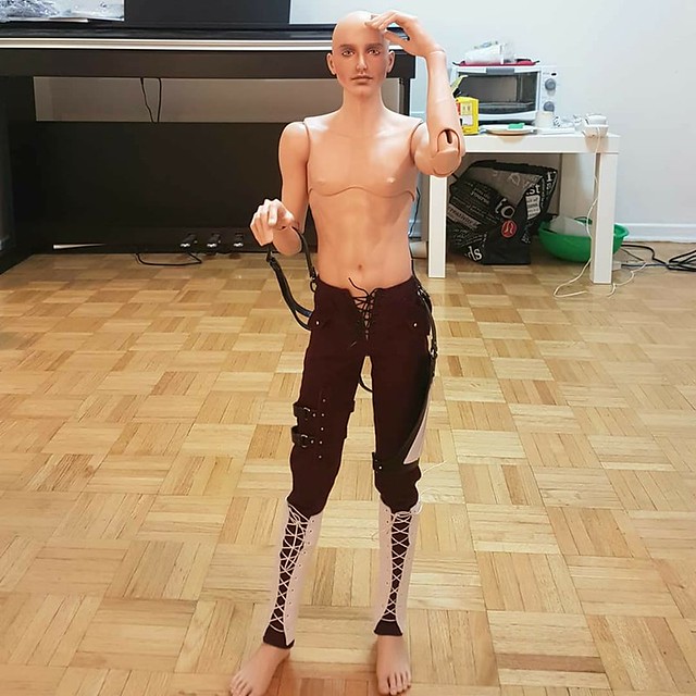 [​IMG]