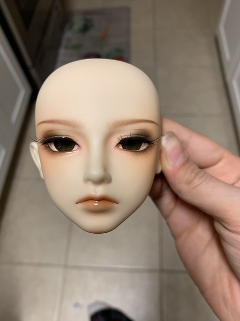 [​IMG]