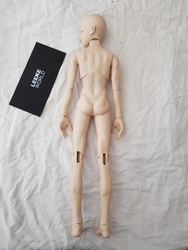 [​IMG]