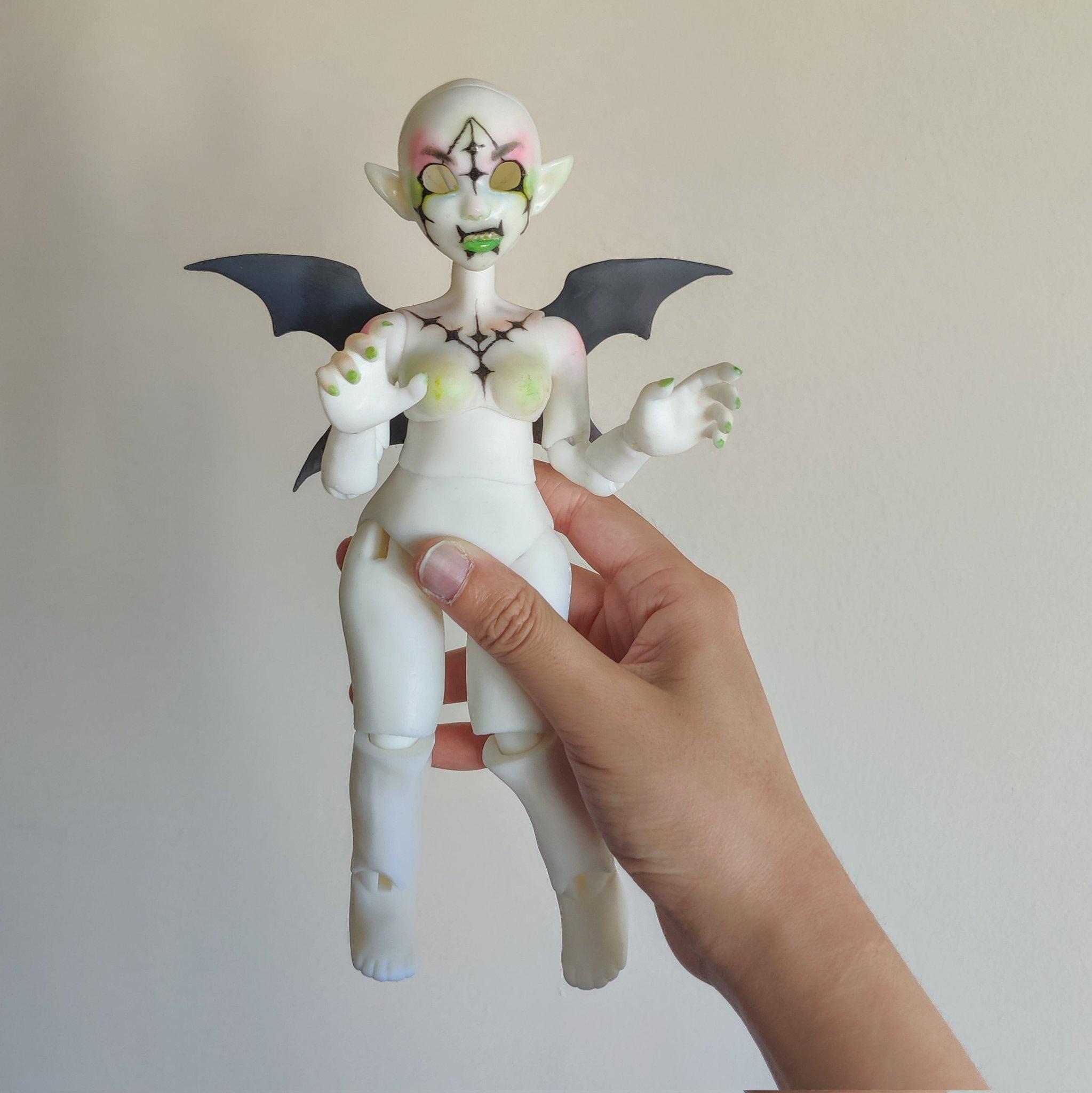 [​IMG]