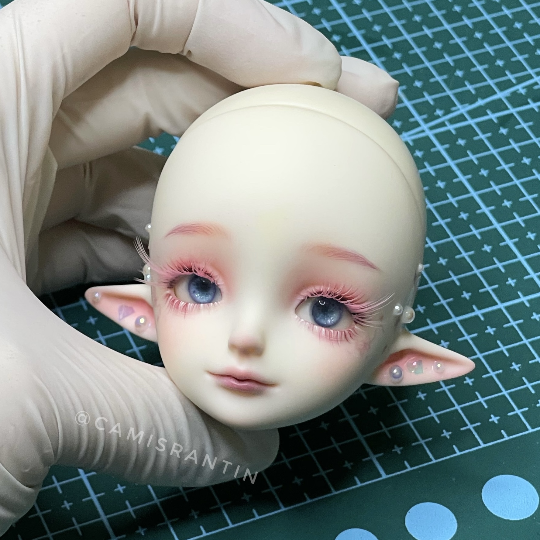 [​IMG]