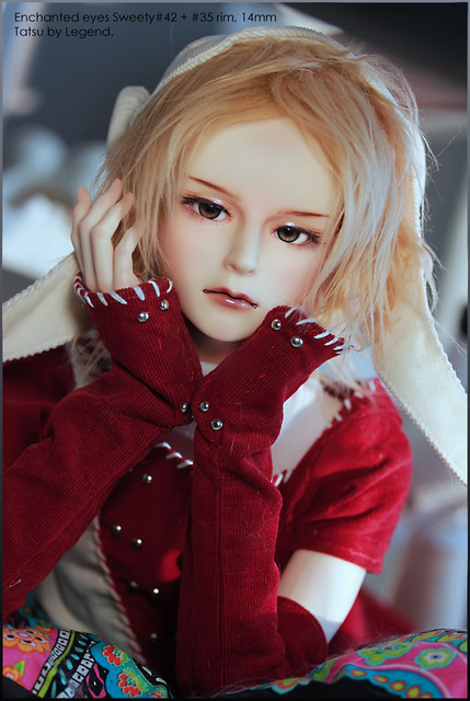 [​IMG]