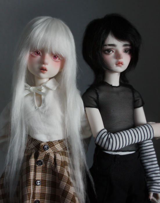 [​IMG]