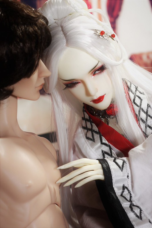 [​IMG]