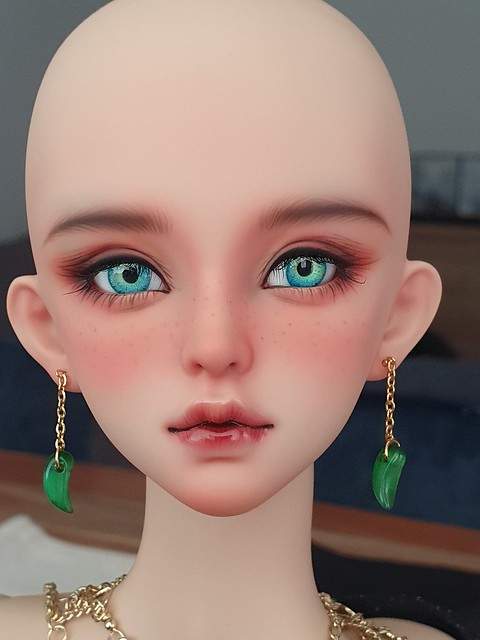 [​IMG]