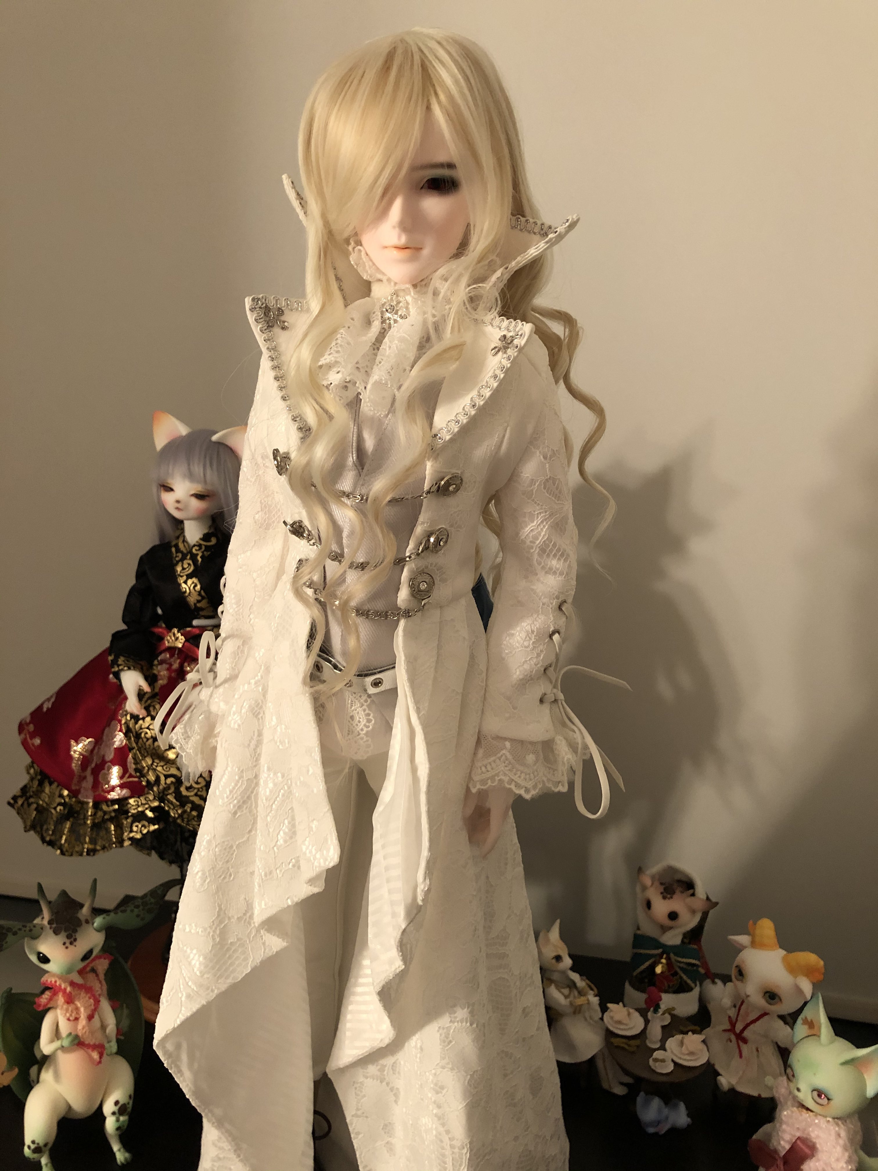 [​IMG]