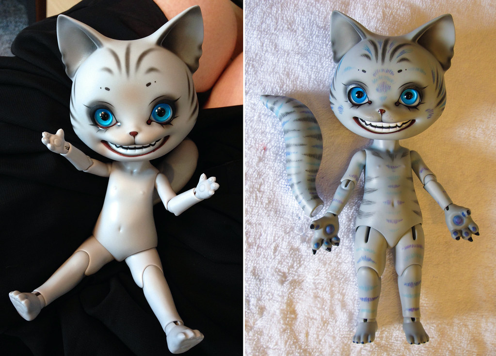 [​IMG]