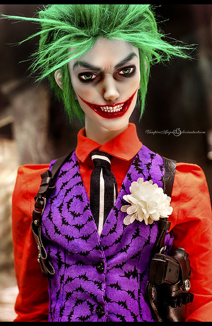 [​IMG]