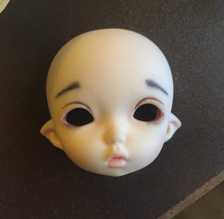 [​IMG]