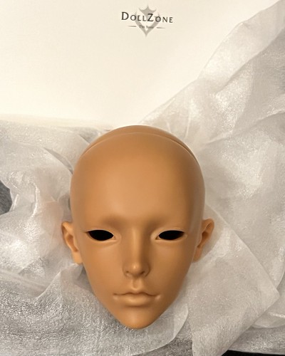 [​IMG]