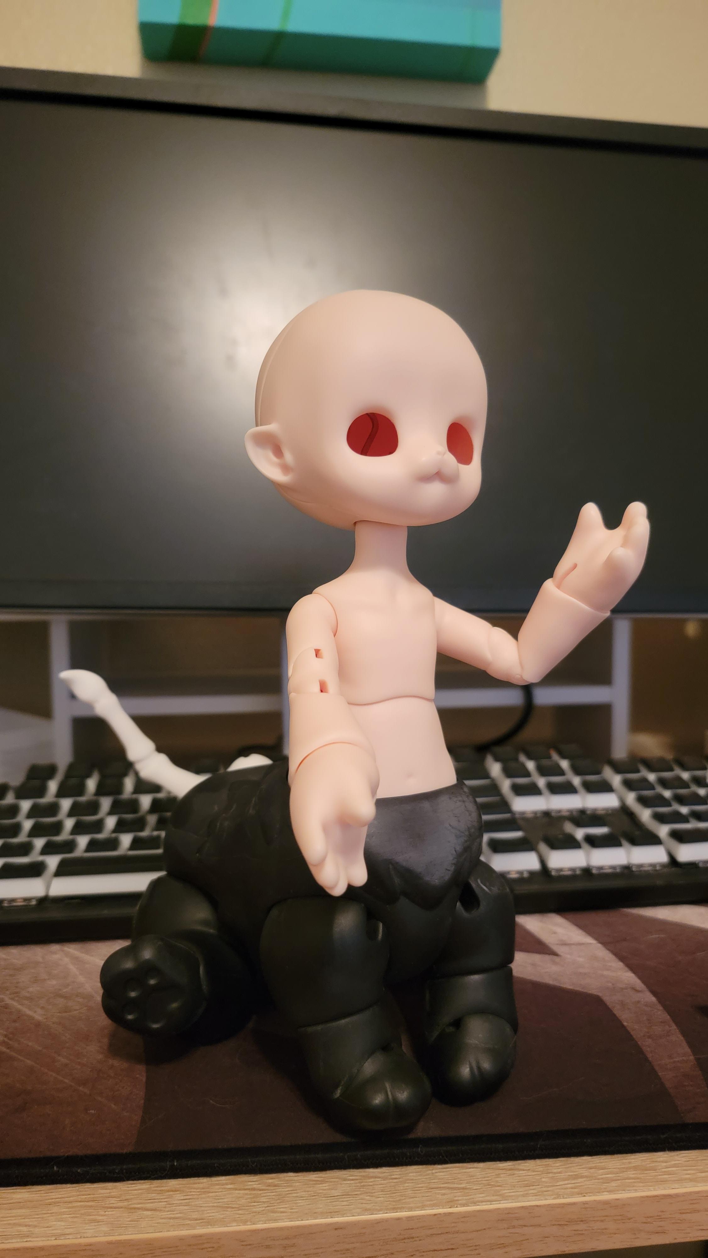 [​IMG]