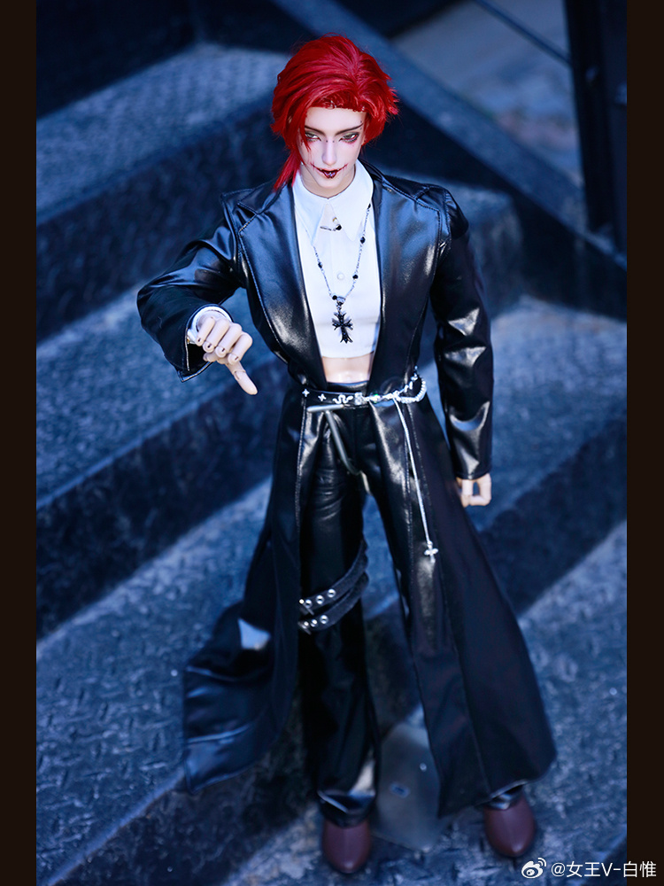 [​IMG]