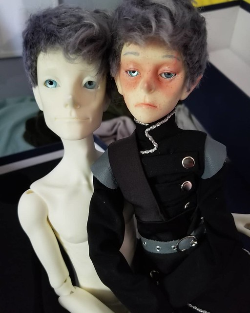 [​IMG]