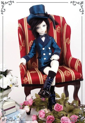 [​IMG]