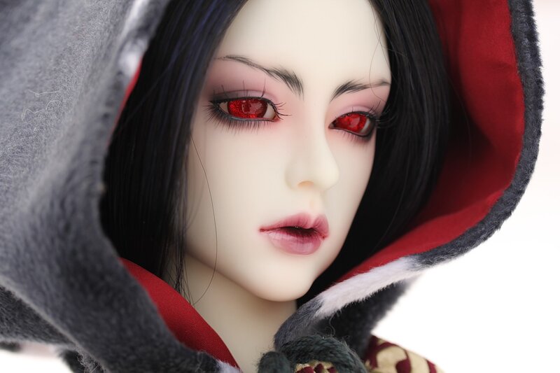[​IMG]