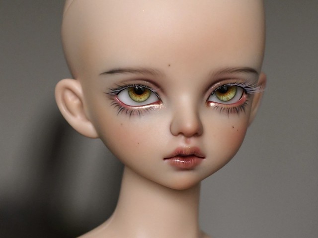 [​IMG]