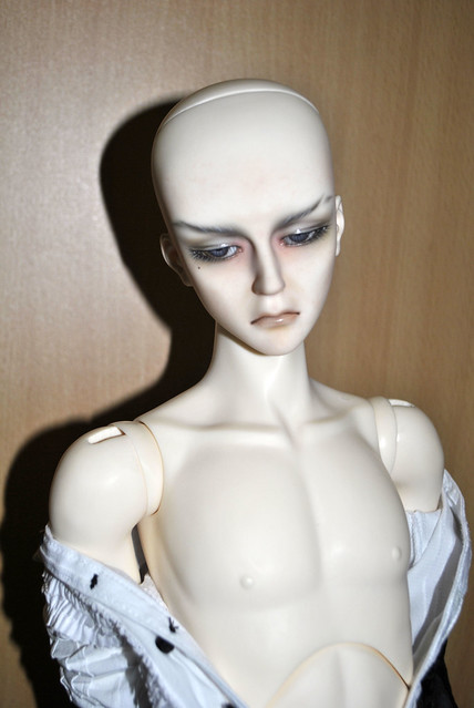 [​IMG]