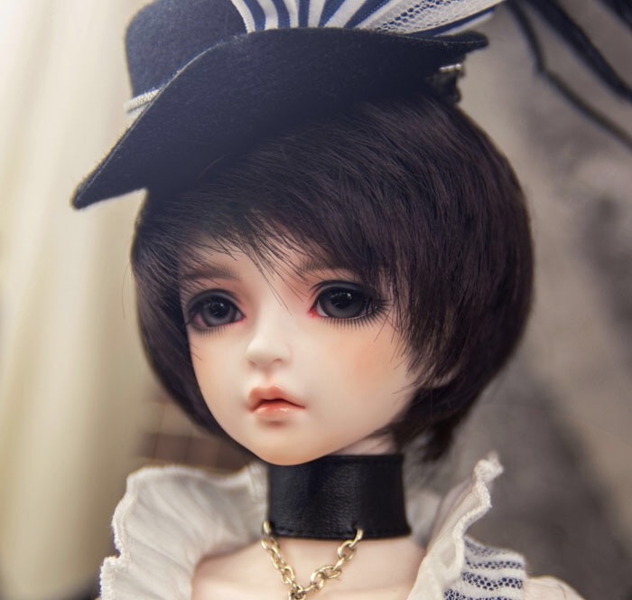 [​IMG]