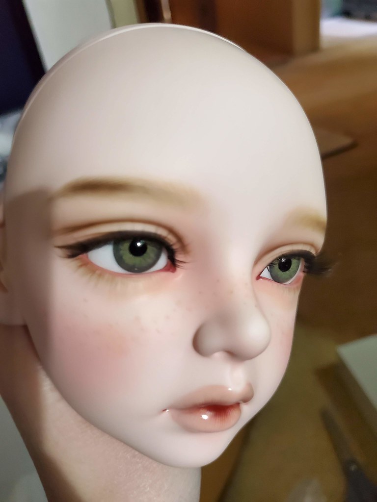 [​IMG]