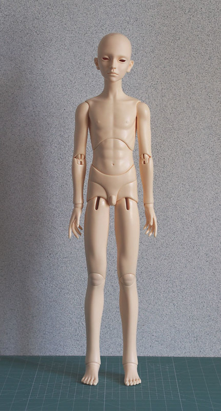[​IMG]